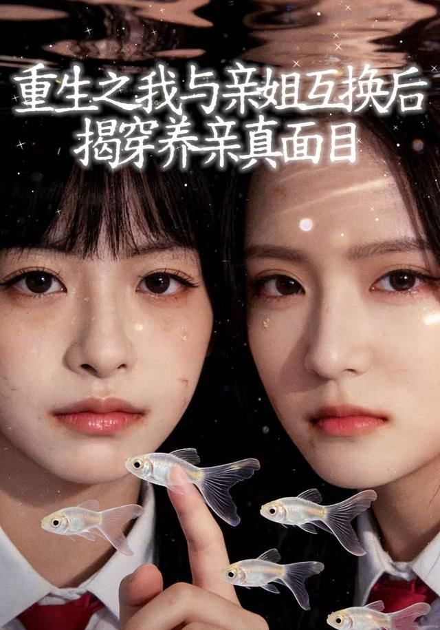 沙丘3